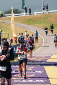 BIB: 
                            <button type="button" onclick="openModal(27222988)" class="btn btn-primary btn-sm float-right btn-popup" data-toggle="modal" data-target=".modal-high-quality">
                        <i class="fas fa-shopping-cart"></i> Add to Cart
                    </button>
                                            <button type="button" onclick="isThisMe(27222988, true)" class="btn btn-success btn-sm float-right btn-popup btn-isme hidden" data-toggle="tooltip" data-placement="bottom" title="นี่คือรูปของคุณใช่ไหม คลิกที่นี่เพื่อเอาเข้าอัลบั้ม">
                        <i class="fas fa-plus"></i> Add to album
                    </button>
                    <button type="button" onclick="isThisMe(27222988, false)" class="btn btn-warning btn-sm float-right btn-popup btn-isnotme hidden">
                        <i class="fas fa-ban"></i> Remove from album
                    </button>